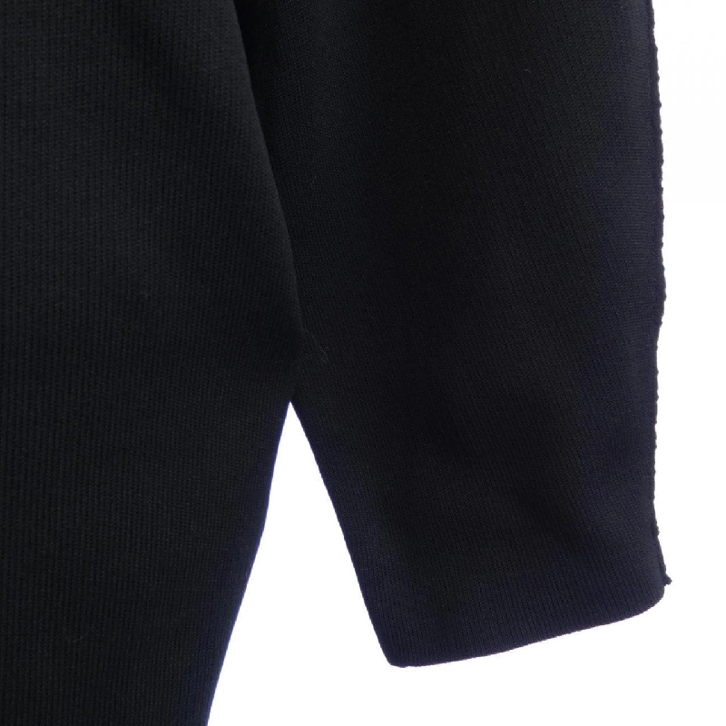 Đầm adam et Rope 648467