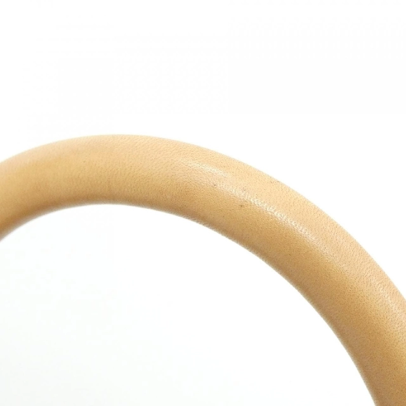 Túi xách Louis Vuitton Monogram Alma MM M40878 - Hàng hiệu Chính hãng 804542