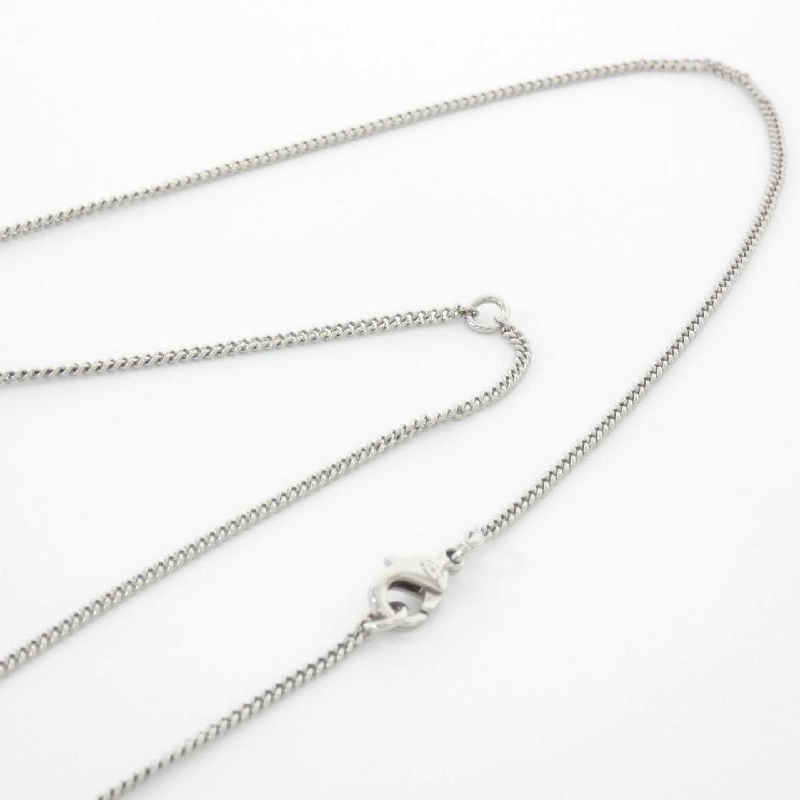 Dây chuyền Chanel 626281