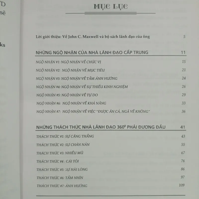 NHÀ LÃNH ĐẠO 360 575736