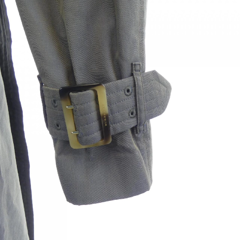 Burberry BURBERRY 40500651 Áo khoác - Hàng hiệu Chính hãng 812789