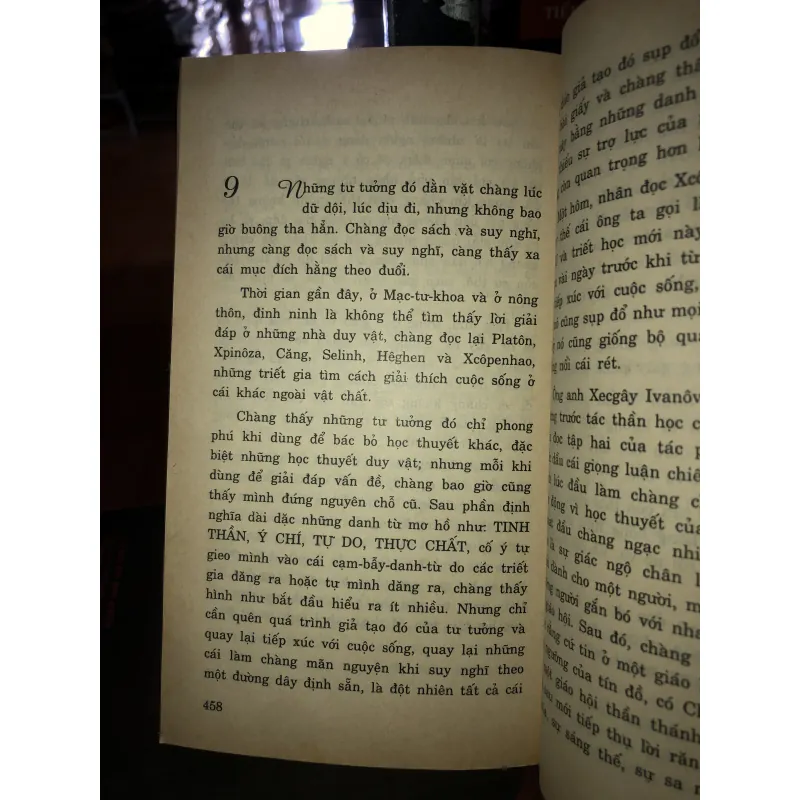 Anna Karênina - Liep Tonxtoi 991561