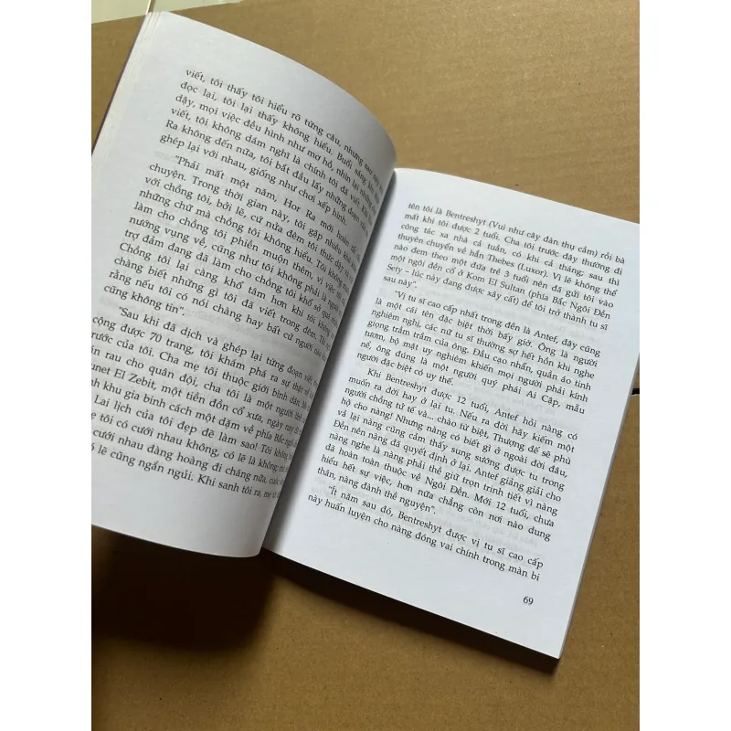 3 ngàn năm một kiếp luân hồi 998201