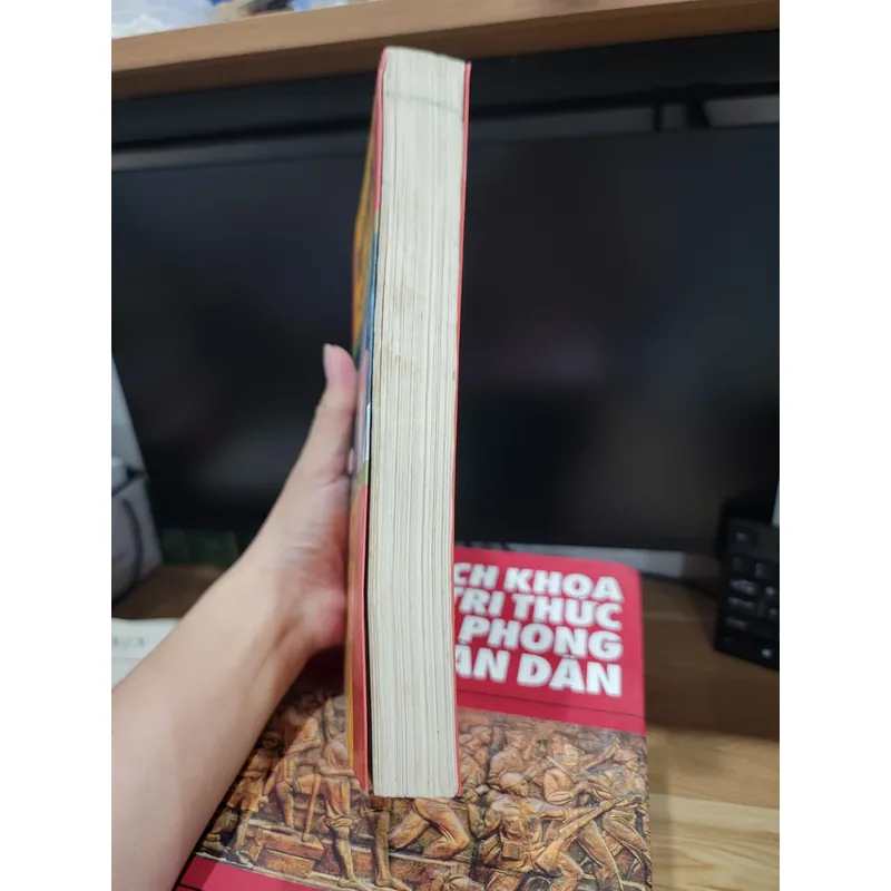 Điệp viên hoàn hảo 693620