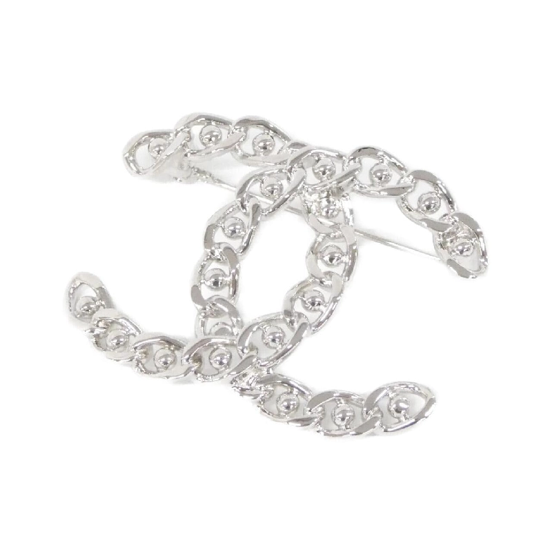 Chanel AB8635 Brooch - Hàng hiệu Authentic 773299