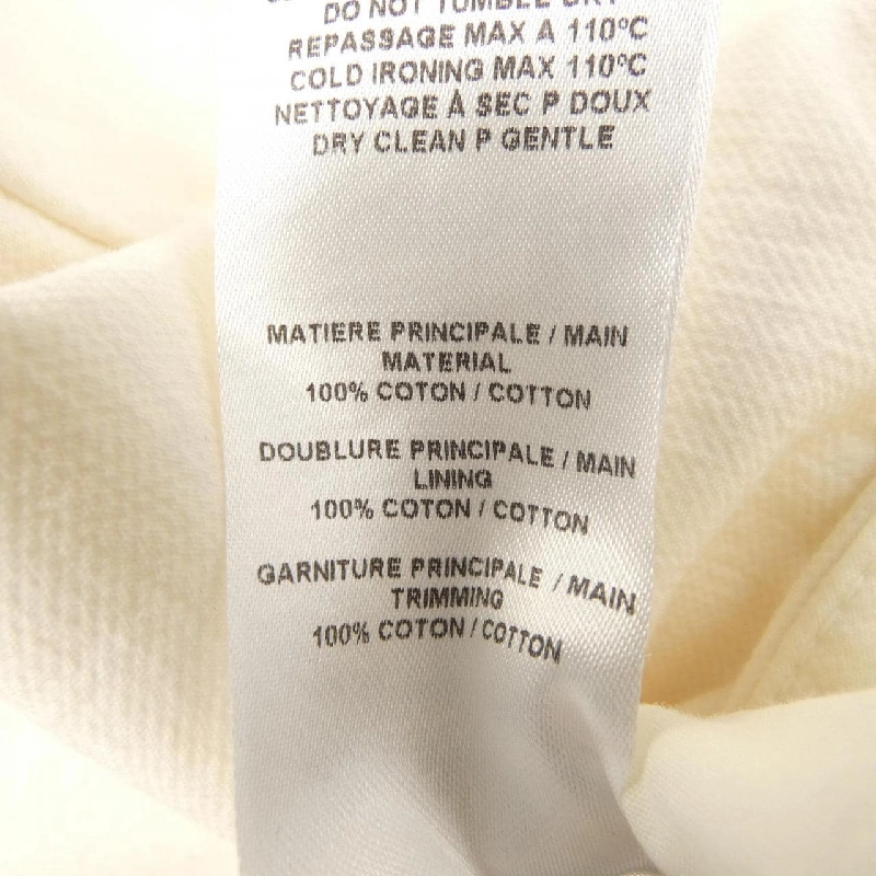 SEE BY CHLOE Quần - Hàng hiệu Chính hãng 809426