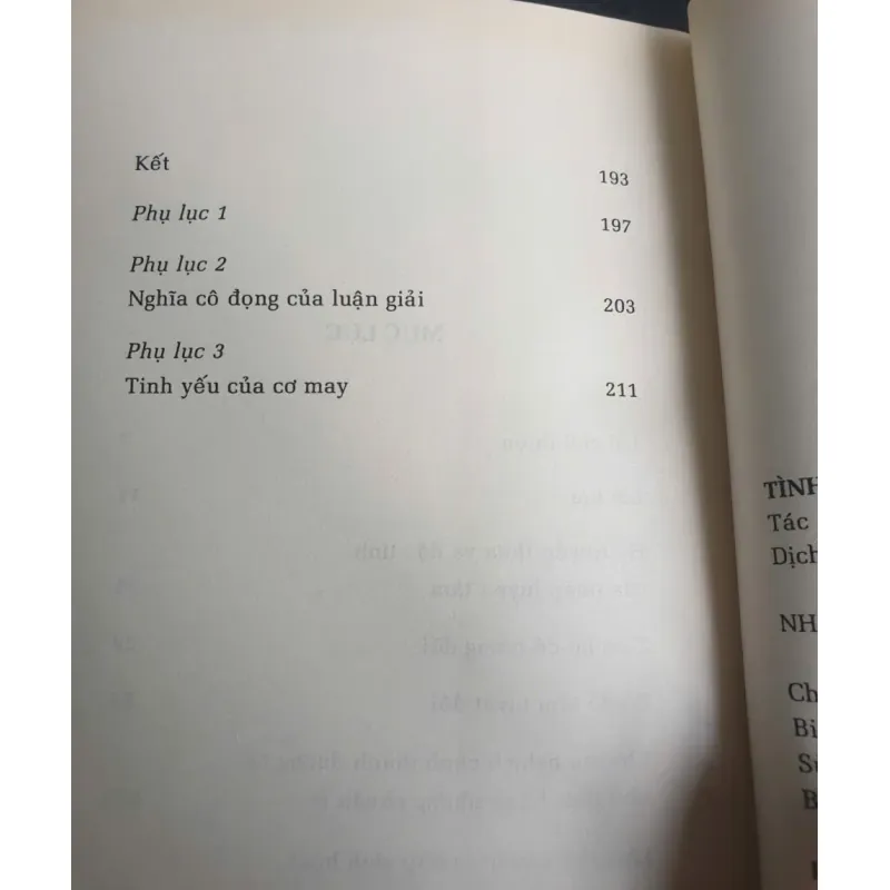 Sách Tình yêu phổ quát của Geshe Kelsang GyatsoĐ 640709