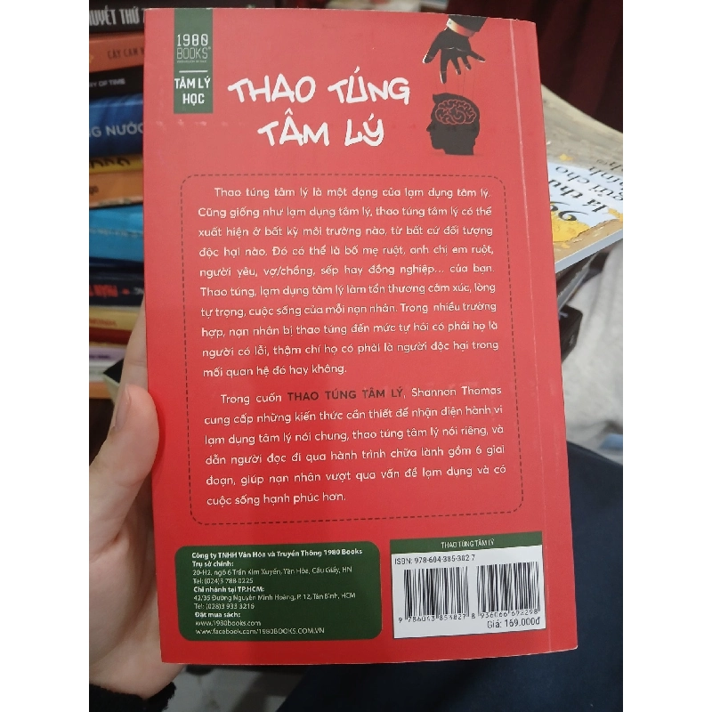 Thao túng tâm lý 797197