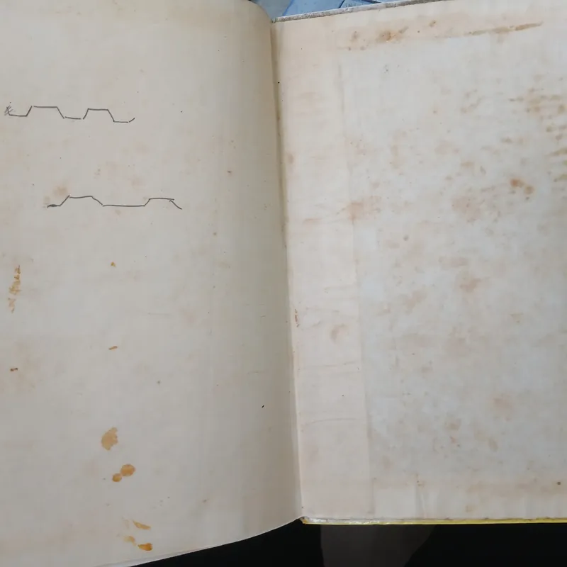 THIÊN THỜI ĐỊA LỢI NHÂN HÒA - BẠCH HUYẾT 590716