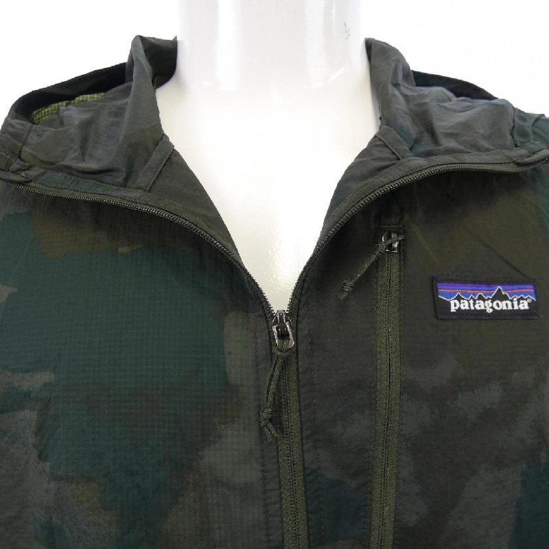 パタゴニア PATAGONIA 24142 ジャケット - Hàng hiệu Authentic 892785