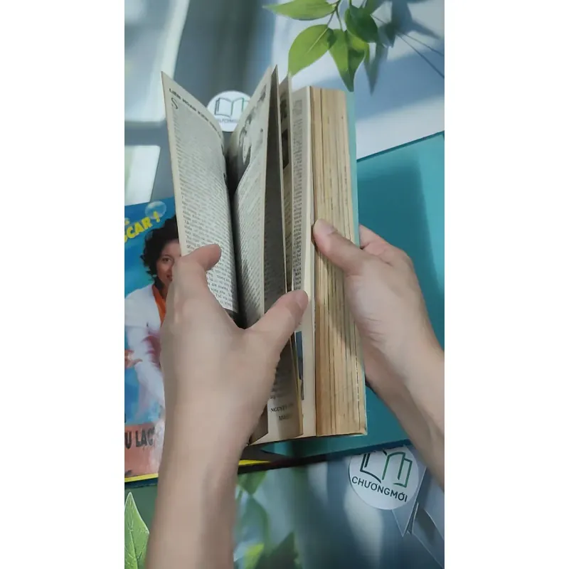 [MIỄN PHÍ BỌC SÁCH] [XƯA] Màn Ảnh Sân Khấu (Số 460 - 475) (1998) 990503