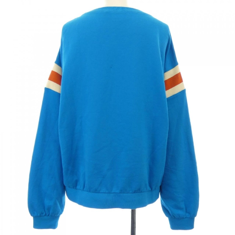 Gucci GUCCI Sweat - Hàng hiệu Authentic 898366