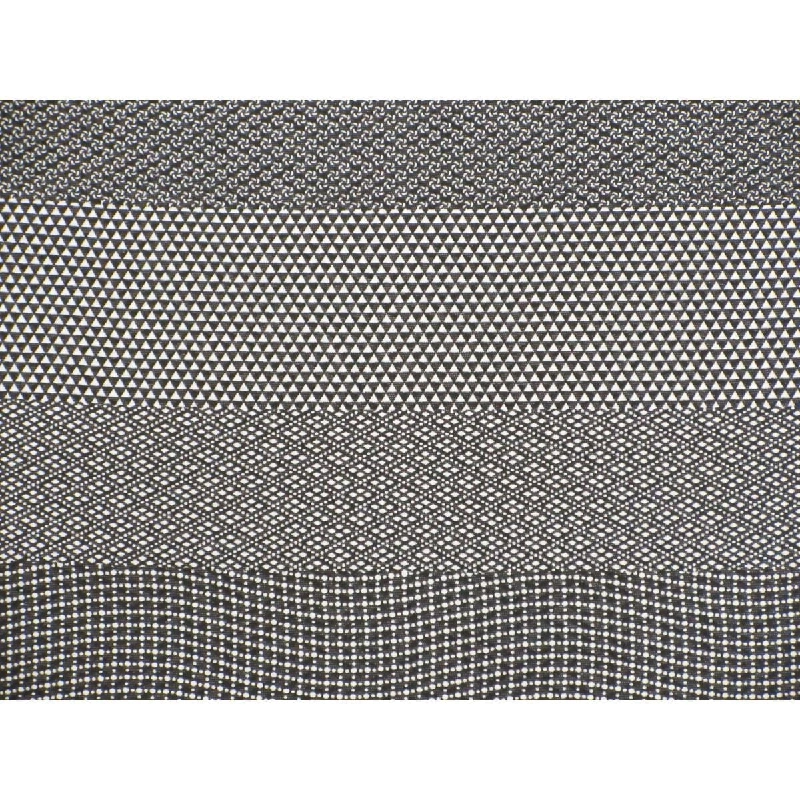 Áo kimono đơn - Hàng hiệu Authentic 876735