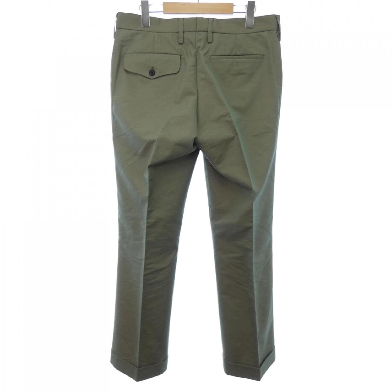 Quần Kolor - Hàng hiệu Authentic 892439