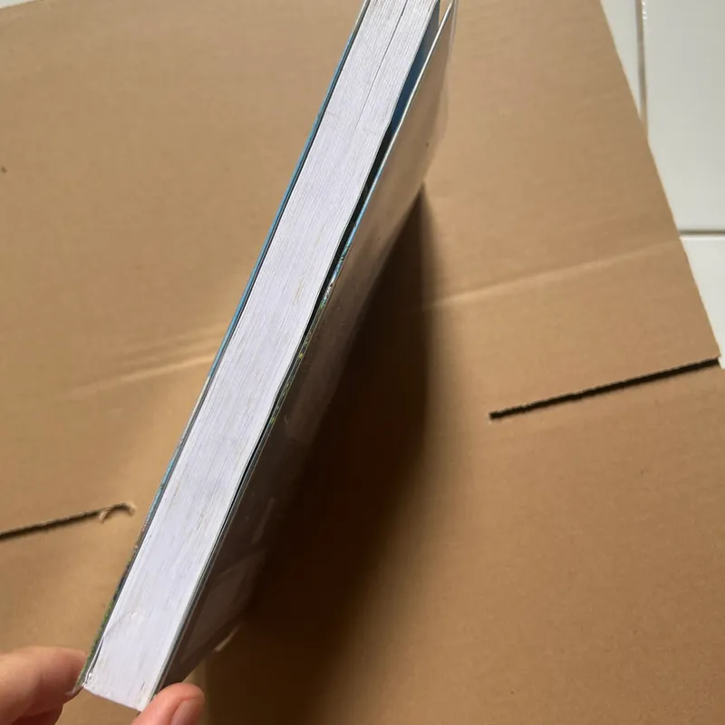 Yến đào du ký - phụ nữ và những chuyến đi 603092