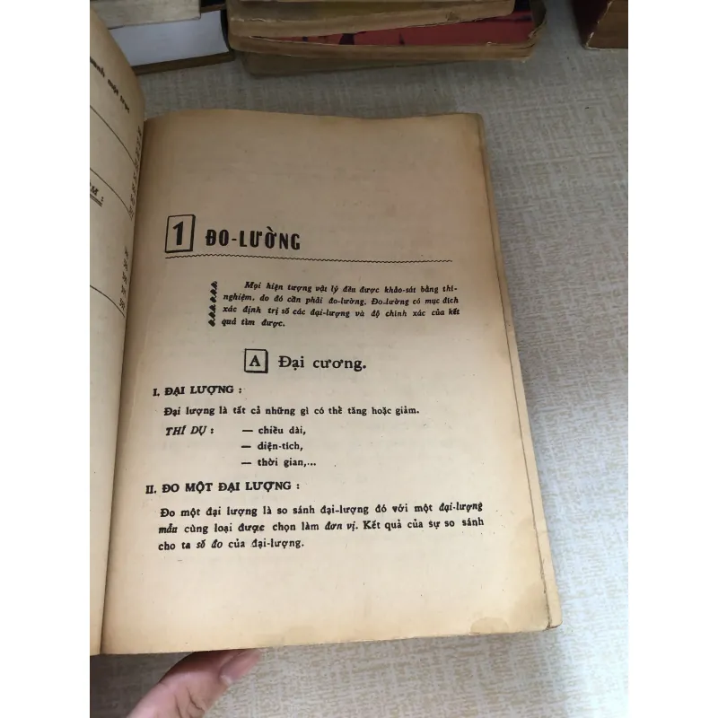 Vật lý tập 1-Động lực học 961728