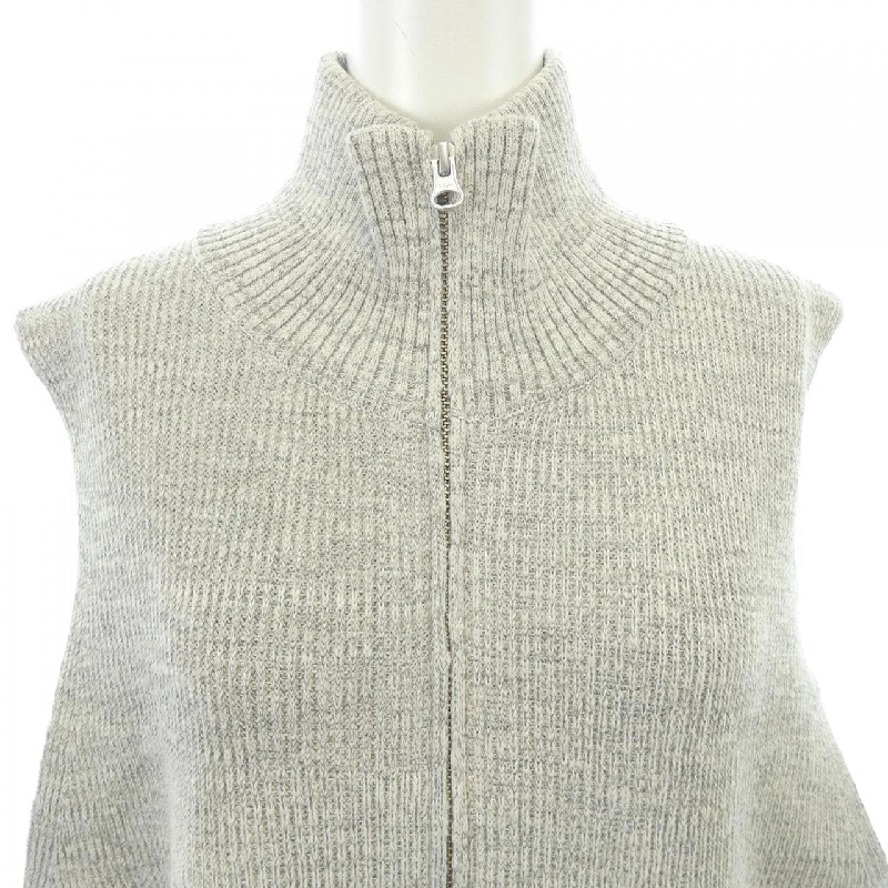 Áo gile relume 635536