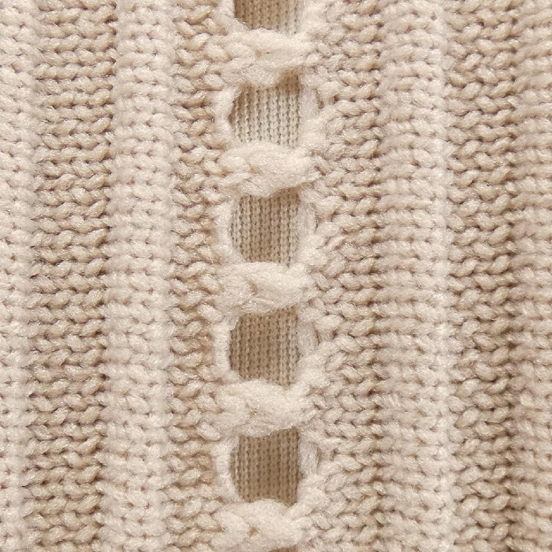 【Mã giảm giá】Đầm CELFORD 654644