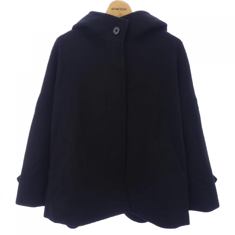 【Mã giảm giá】Áo khoác MACKINTOSH 635182