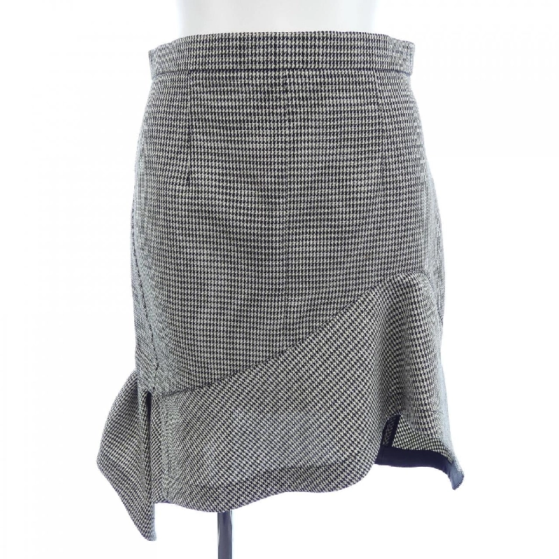 ALEXANDER WANG - Váy - Hàng hiệu Chính hãng 817100