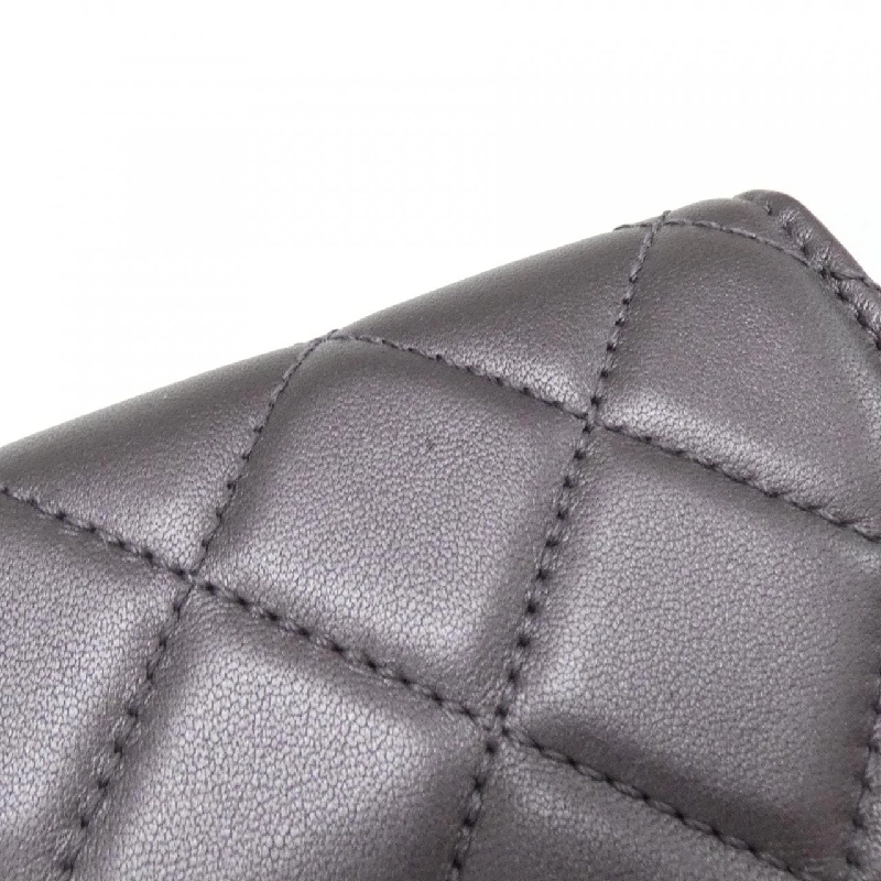 Ví dây chuyền Chanel Timeless Classic Line 33814 622065