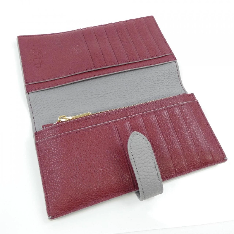 Ví COCOCELUX GOLD 656435