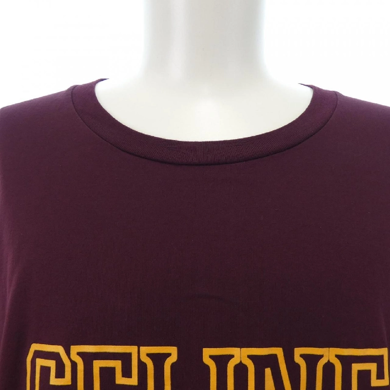 Áo thun CELINE Trionf Loose RX02N671Q - Hàng hiệu Chính hãng 898081