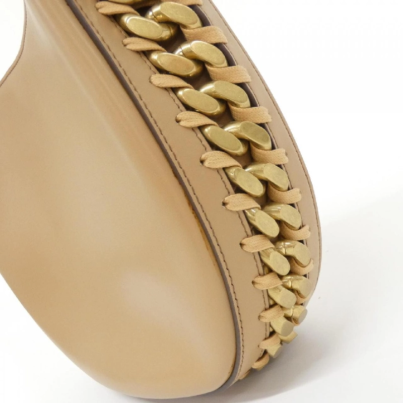 Túi xách đeo vai STELLA MCCARTNEY 700236 W8839 - Hàng hiệu Authentic 768465