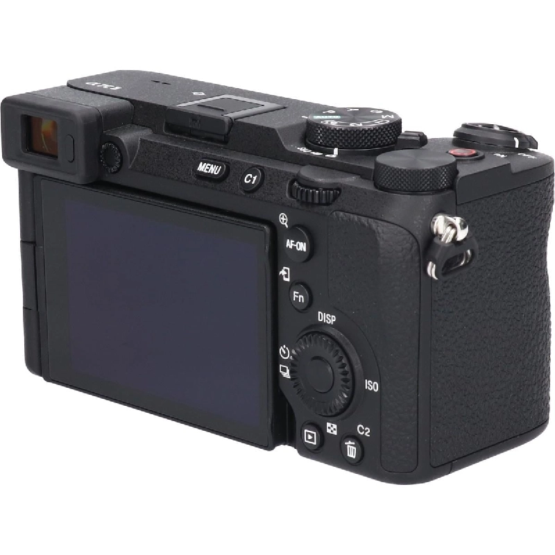 α７Ｃ ＩＩ ＩＬＣＥ－７ＣＭ２ - Hàng hiệu Authentic 885402