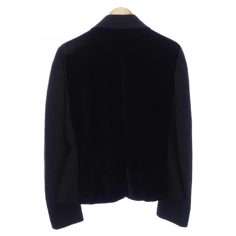 【Mã giảm giá】Dolce & Gabbana DOLCE&GABBANA áo khoác 638674