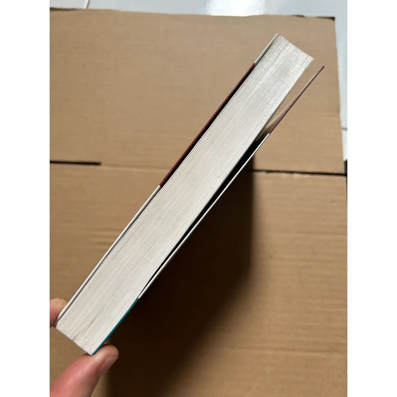 7 thói quen để thành đạt 1038599
