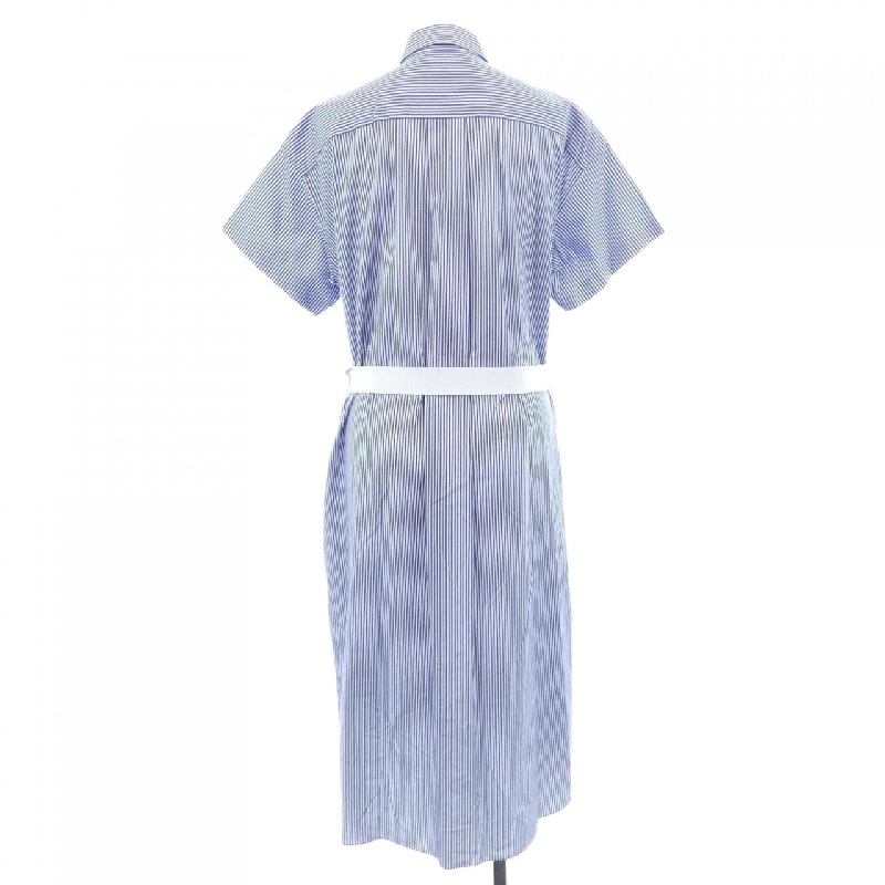 SACAI 16-02476 Đầm - Hàng hiệu Chính hãng 814851