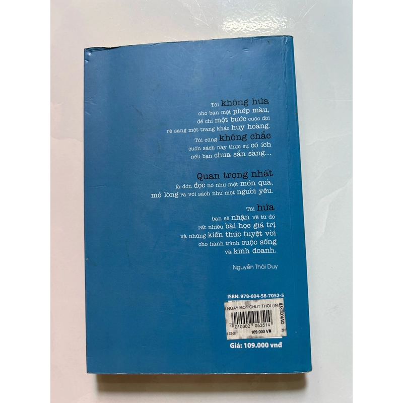 Mỗi ngày một chút thôi 452058