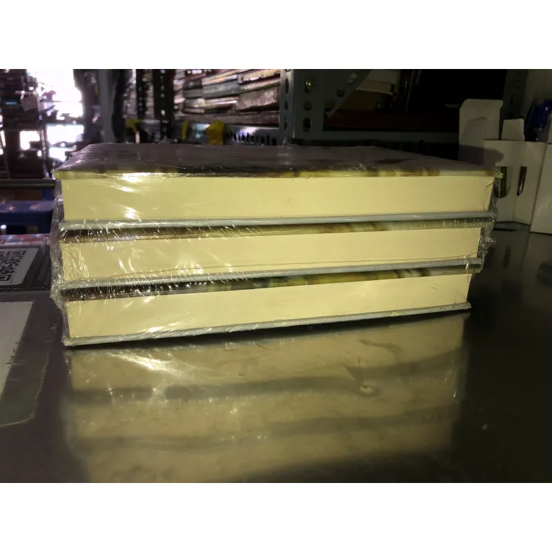 Hội chợ phù hoa - William Makepeace Thackeray 976980