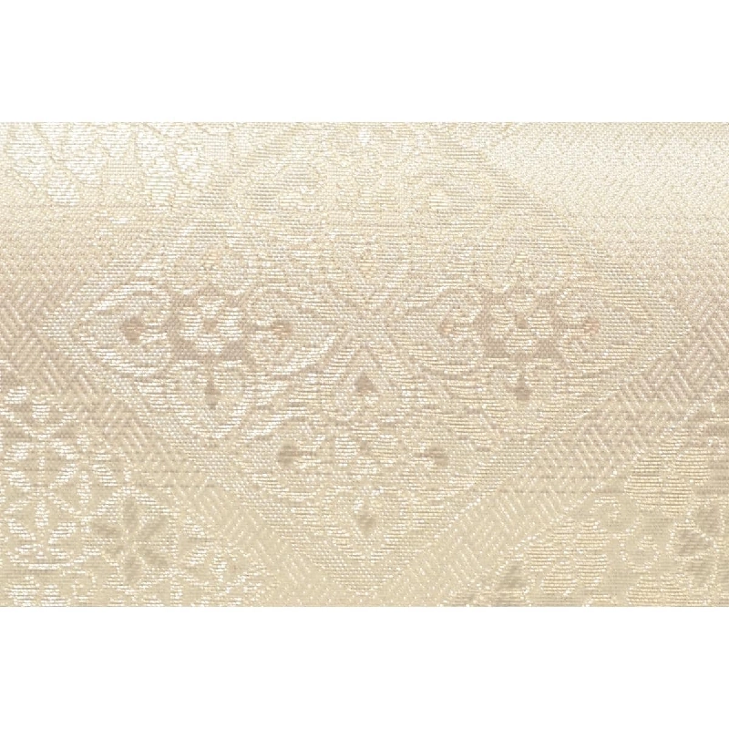 Bộ túi và dép zori kích thước F - Hàng hiệu Authentic 877729