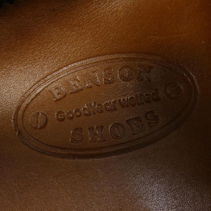 GIÀY BENSONSHOES - Hàng hiệu Authentic 904587