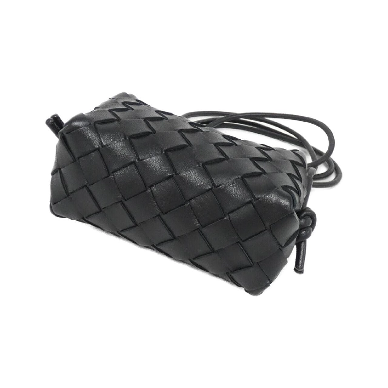 【Sản phẩm mới】Túi đeo vai Bottega Veneta 794258 VCPP1 613961