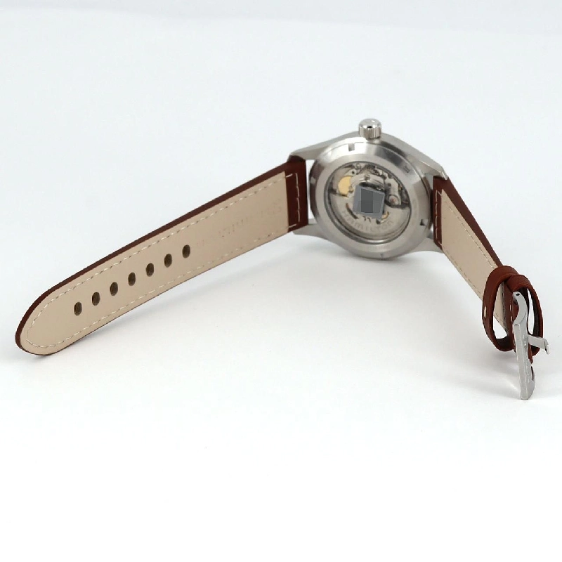 Đồng hồ Hamilton Khaki Field Auto H704450/H704551/H70455553 SS tự động - Hàng hiệu Authentic 882498