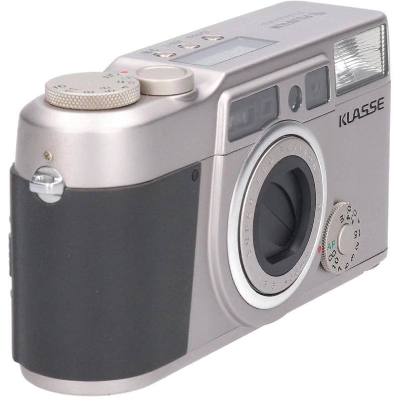 ＫＬＡＳＳＥ - Hàng hiệu Authentic 878918