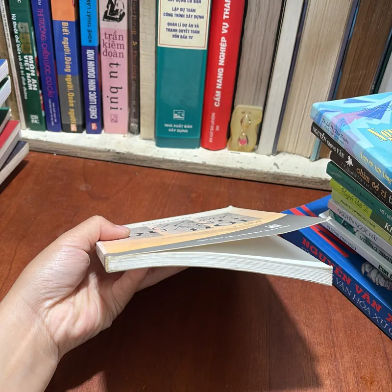 II Truyện Ký: Những Quãng Đời (Tập 2) - Minh Sơn - 2012 786218