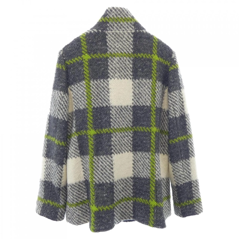 Áo khoác FIROSA 629702