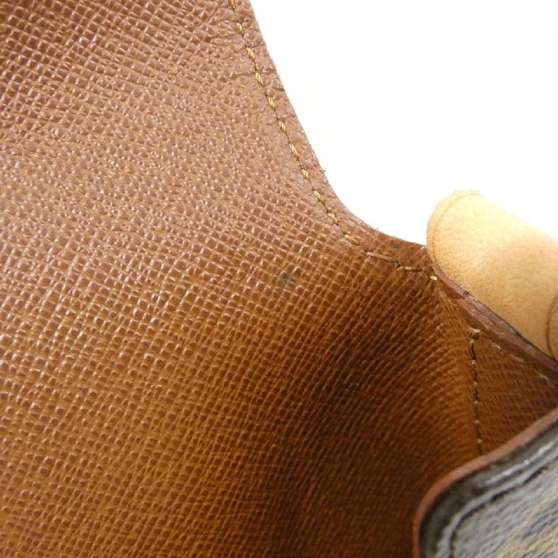 Túi xách vai Louis Vuitton Monogram Musette M51256 - Hàng hiệu Chính hãng 766572