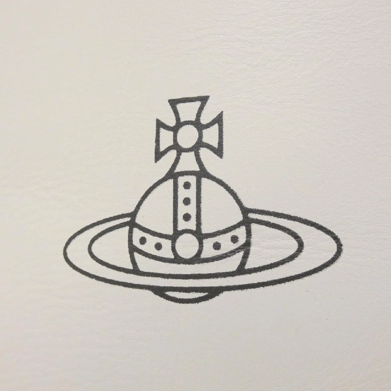 Túi Vivienne Westwood 42020016U - Hàng hiệu Authentic 764954