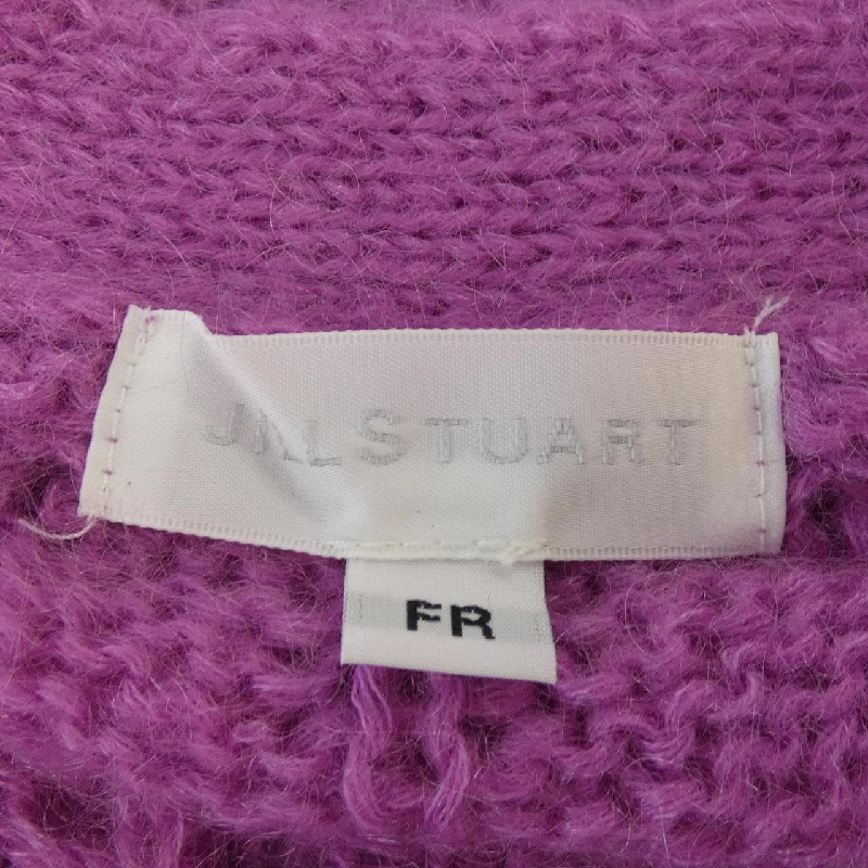 JILL STUART カーディガン 628335