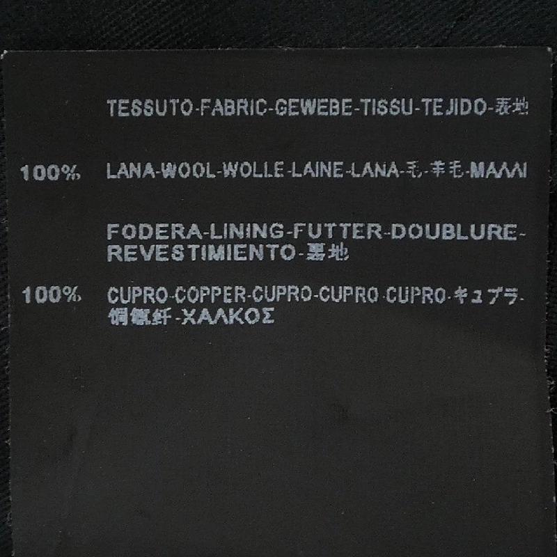 Quần short BALENCIAGA 287275 TAI08 - Hàng hiệu Chính hãng 895294