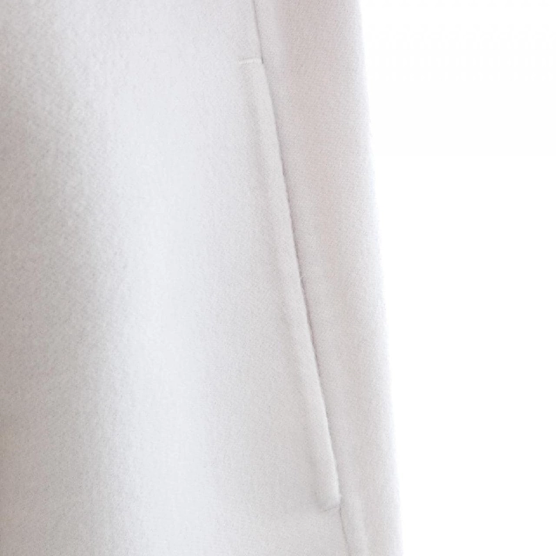 HERMES Clou de Selle *16-7101. Áo vest dài - Hàng hiệu Authentic 818676