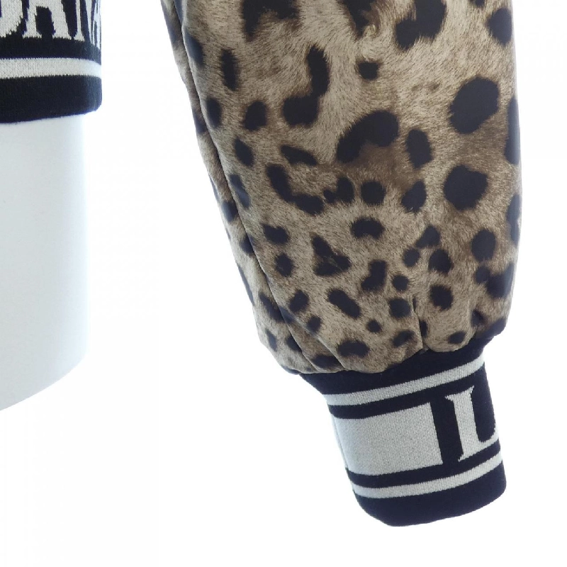 【Mã giảm giá】Dolce & Gabbana DOLCE&GABBANA Áo khoác 642743