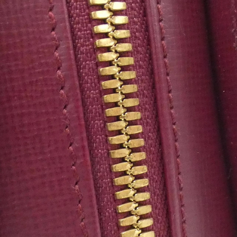 Túi Cartier - Hàng hiệu Chính hãng 771212