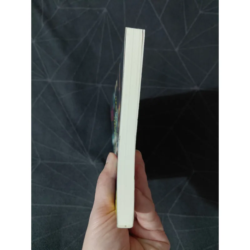 "Nàng Kim Liên ở trấn Tây Môn" - Diêm Liên Khoa 957791