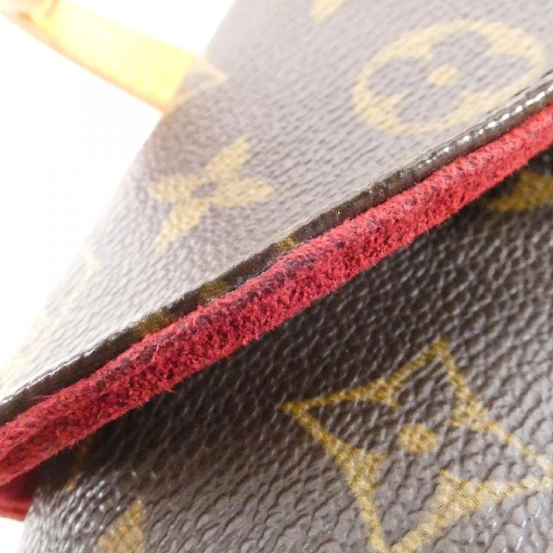 Túi xách Louis Vuitton Monogram Sonatine M51902 - Hàng hiệu Authentic 766728